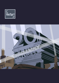 20th Century Pictures, Inc.