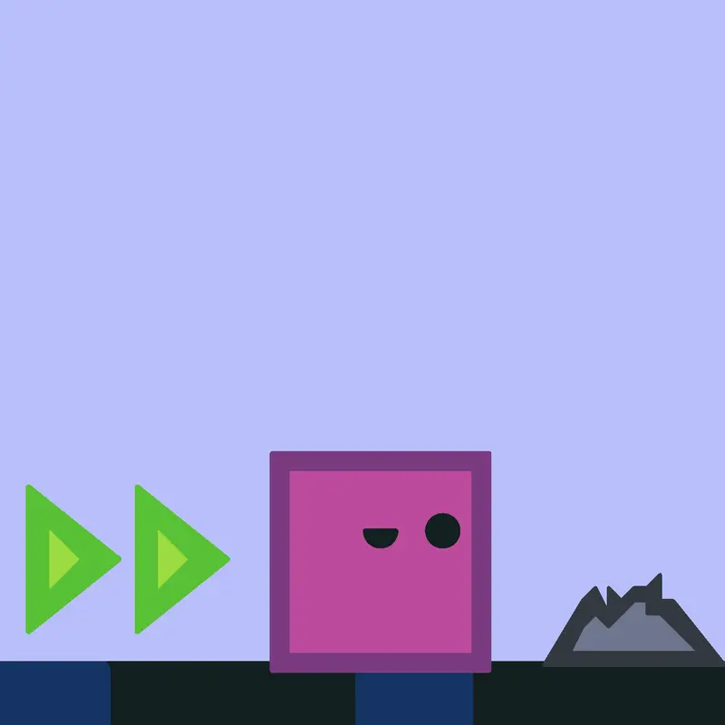 Game by @__Ukraine-Poland__