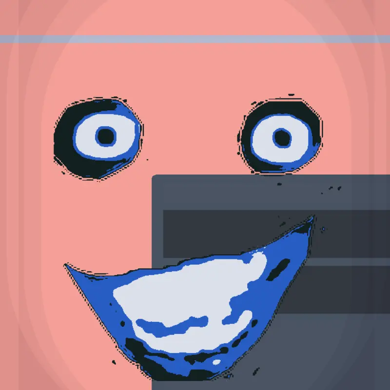Game by @XXXXXXXXX-10