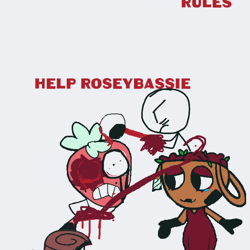 Game by @InkylinkyInkywingky