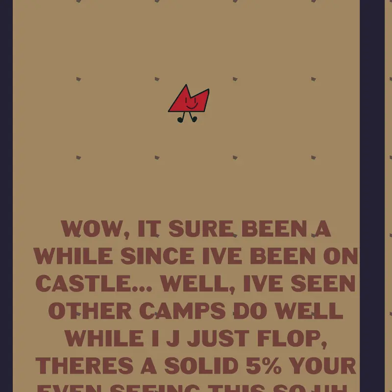 Game by @creative_person_