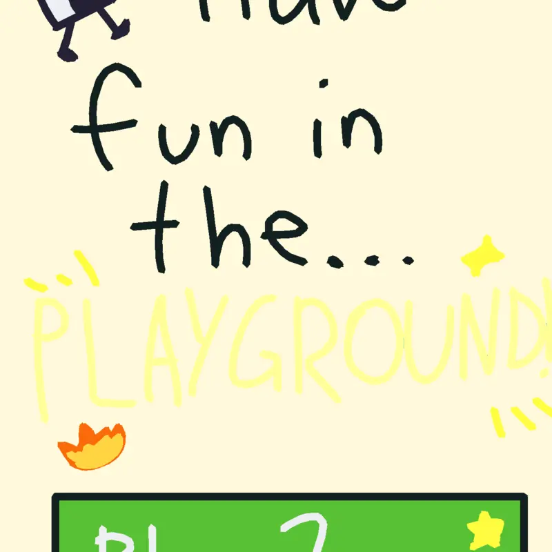 Game by @kattie_here