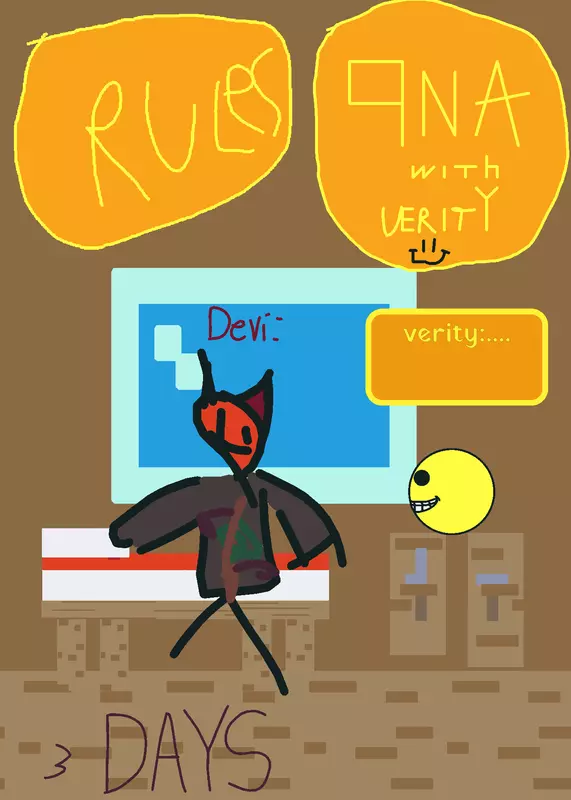 Game by @reysa_alexandra