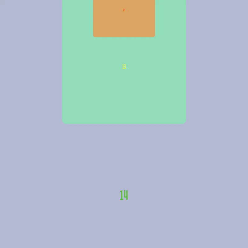 Game by @lavnio_444