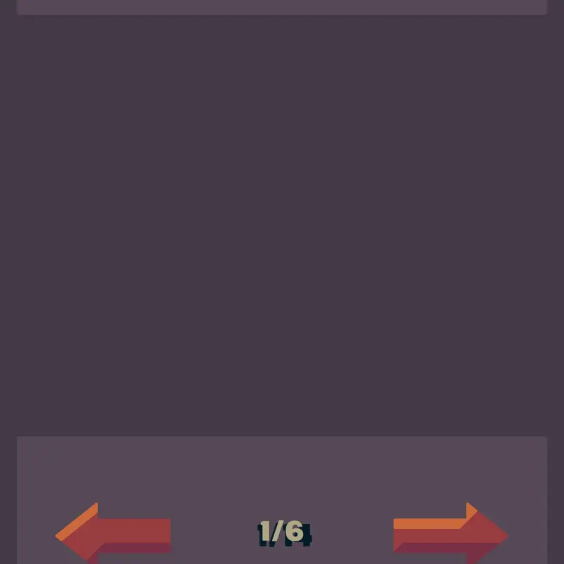 Game by @LiminalOne
