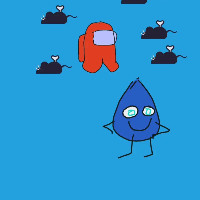Game by @jeancove