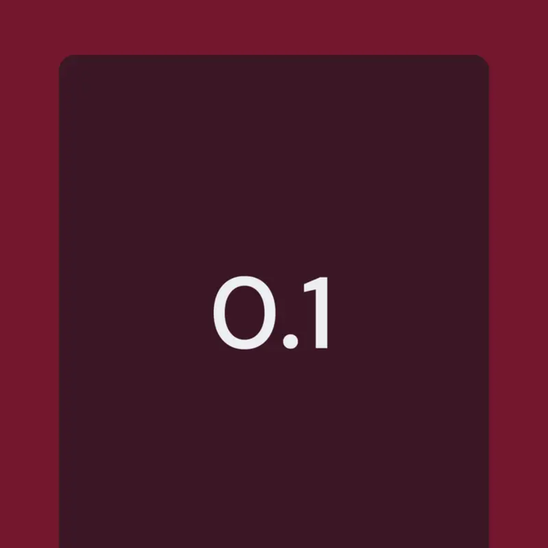 Game by @roini