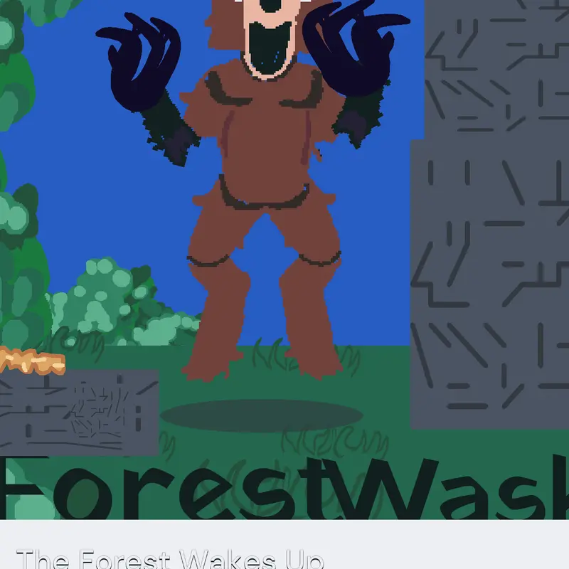 Game by @Pratinpratin456