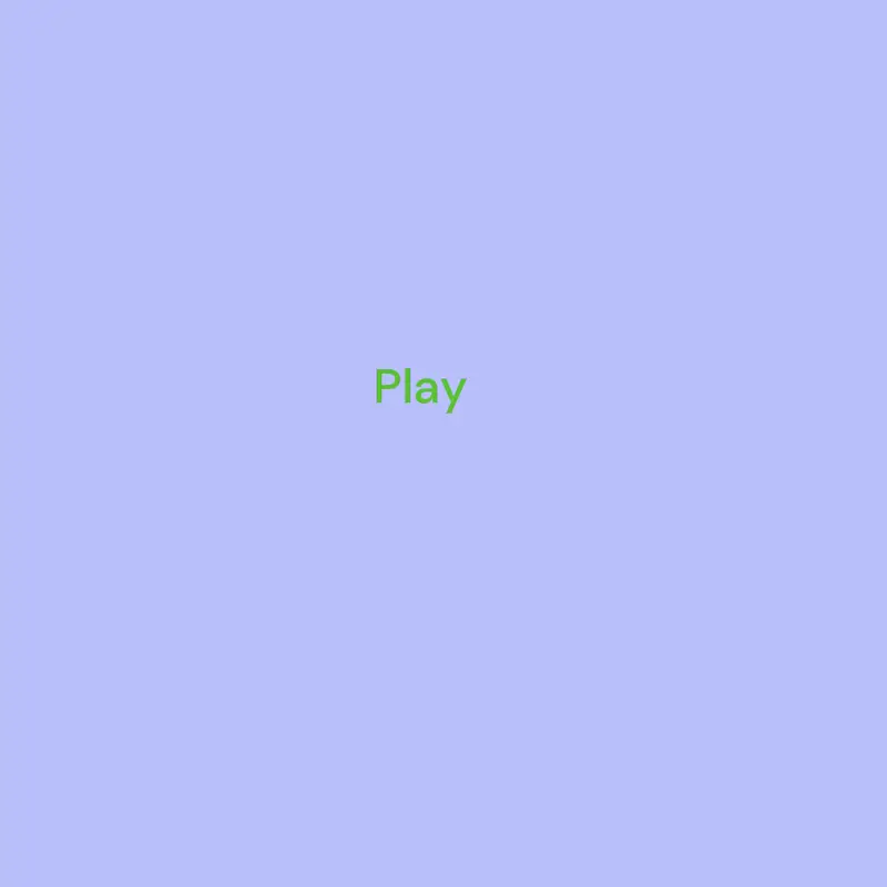 Game by @izillax
