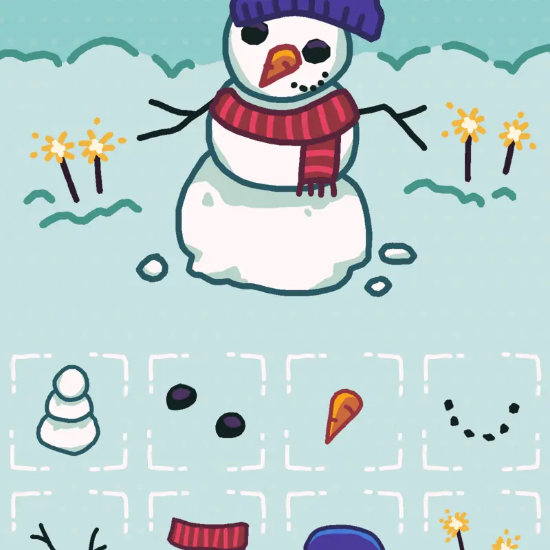 Hello coments by @TUFOTUFOpeleador