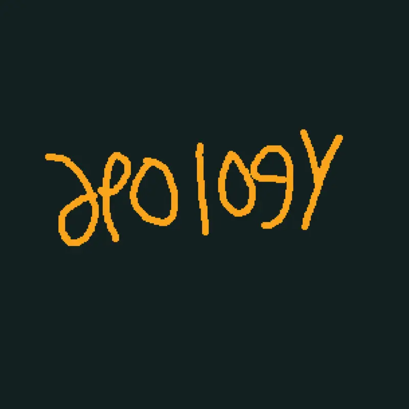 Game by @loysy