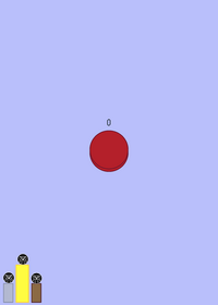 clicker game