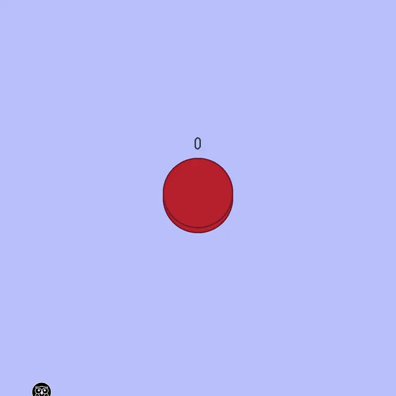 clicker game by @PlayGuys_