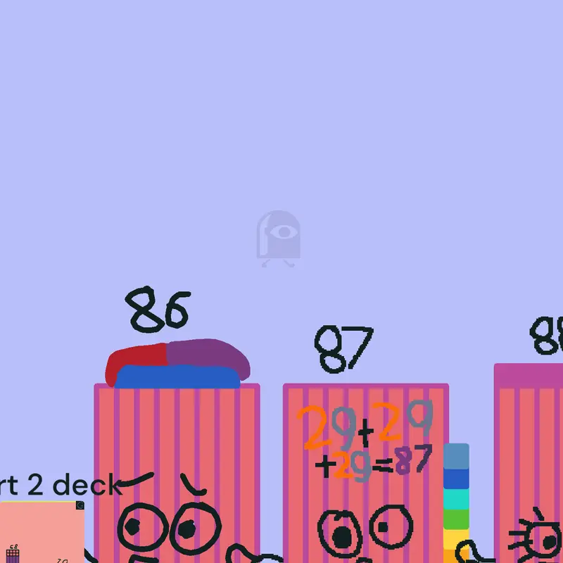 Game by @jesse2018