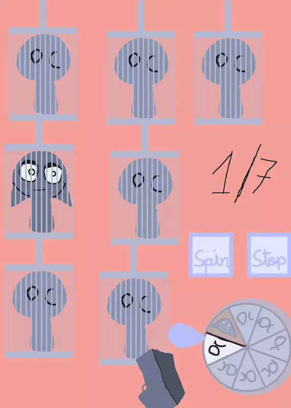 Game by @Floppa_russian