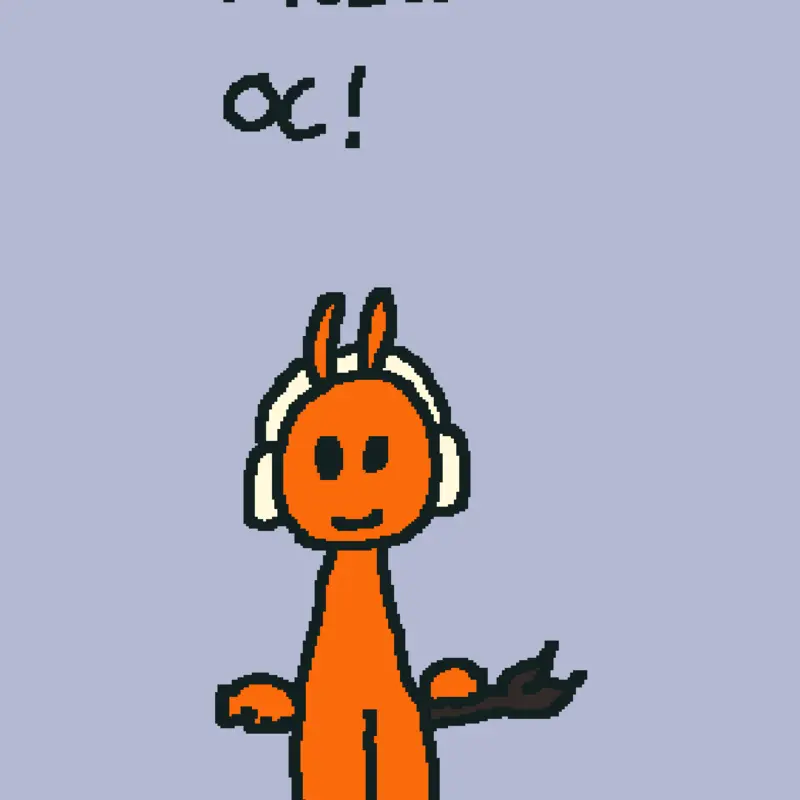 Game by @AnickaArt