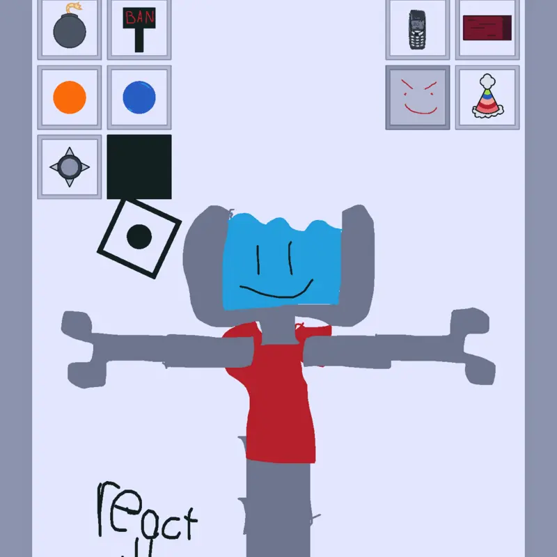 Game by @coolpool1607