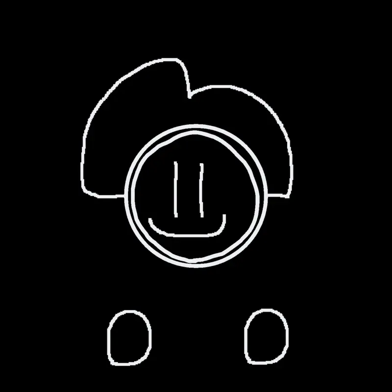 Game by @dj_p23s-second-account