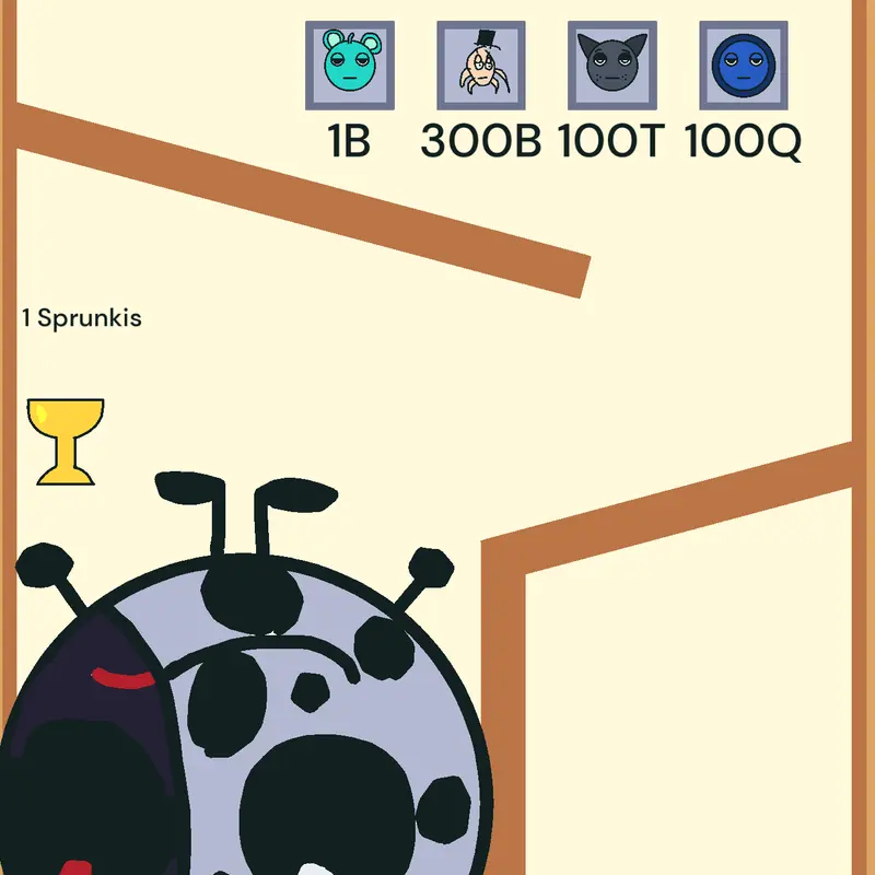 Game by @Lorenzo_castel999