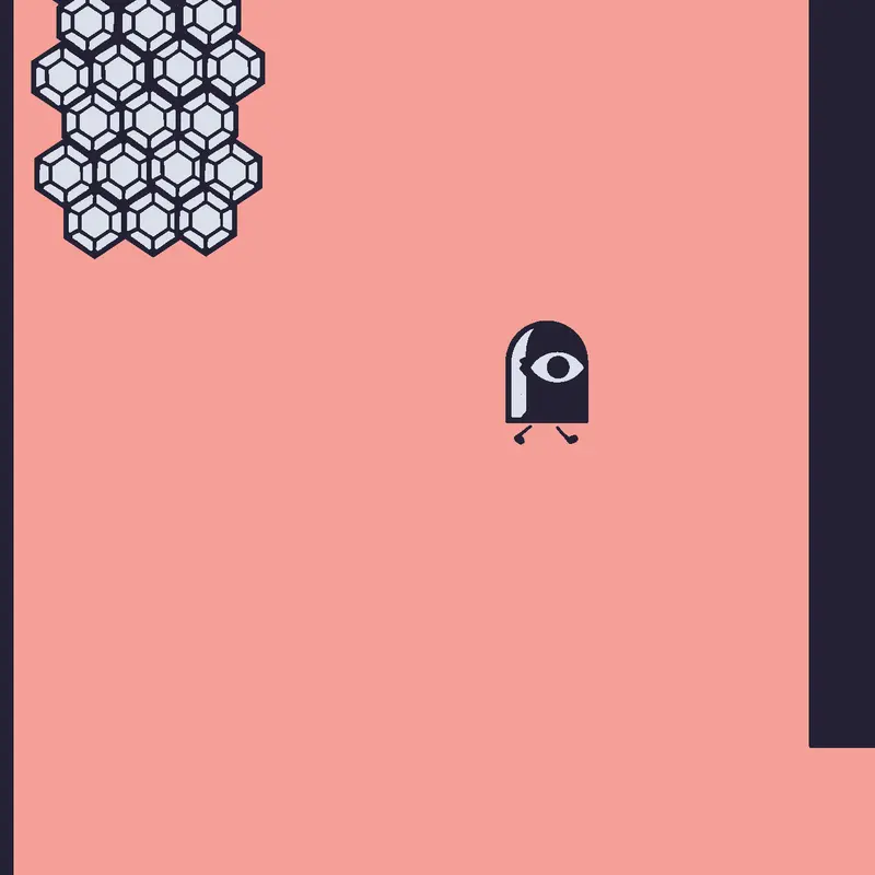 Game by @walk_around1T
