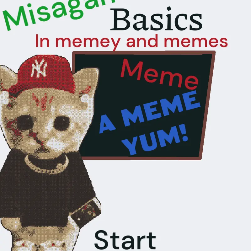 Game by @misagamecat2026_2