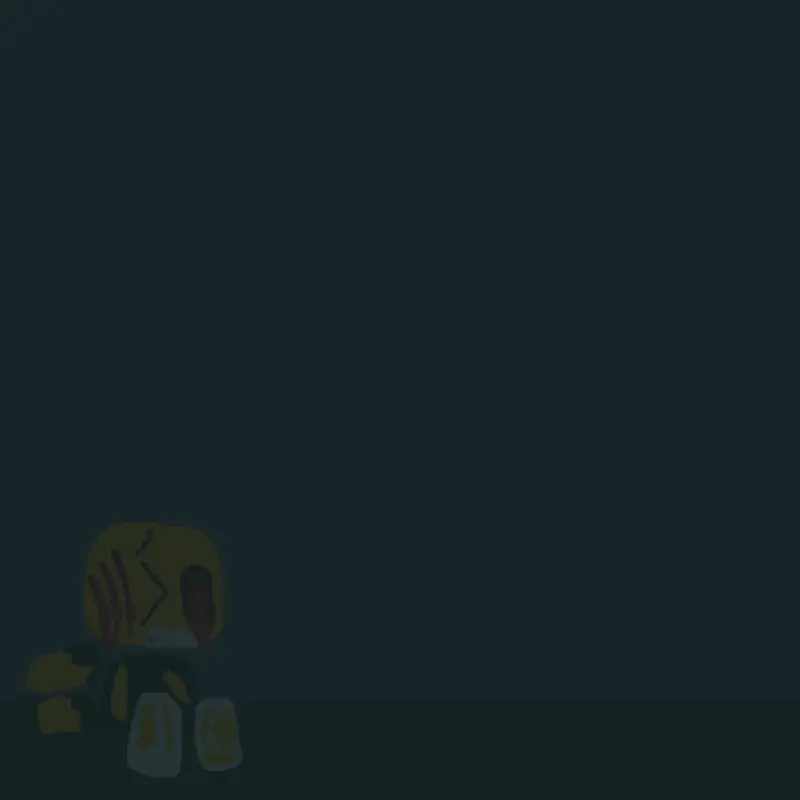 Game by @coolguy2004V3