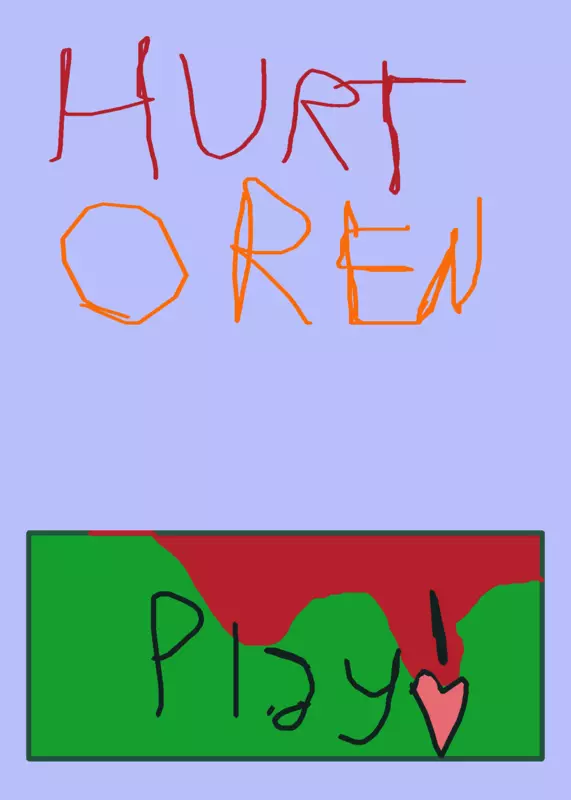 Game by @sprunkis22
