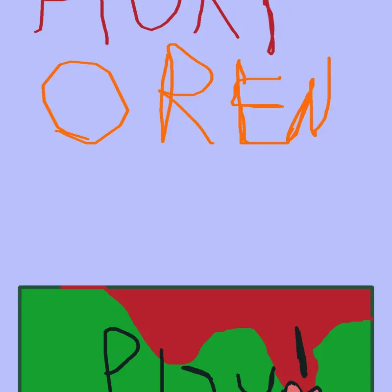 Game by @sprunkis22