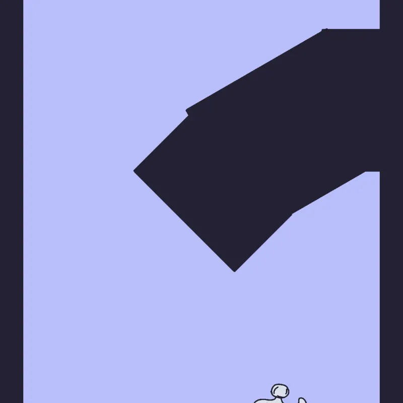 Game by @coolgrape