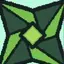 Cuber_115 avatar
