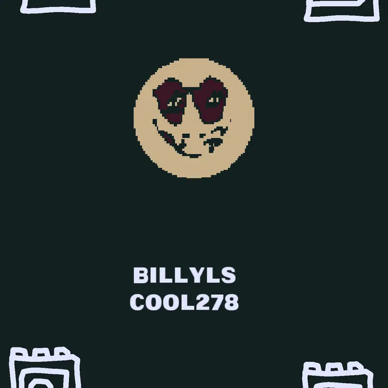 Game by @calixjazz29