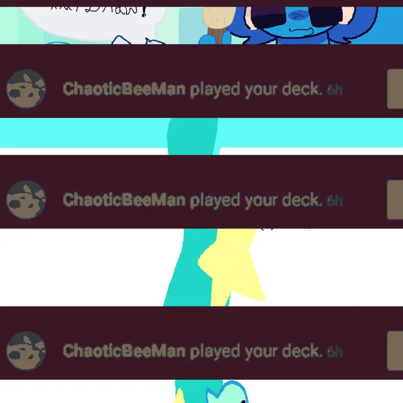 Game by @_-wilahthekittycat-_
