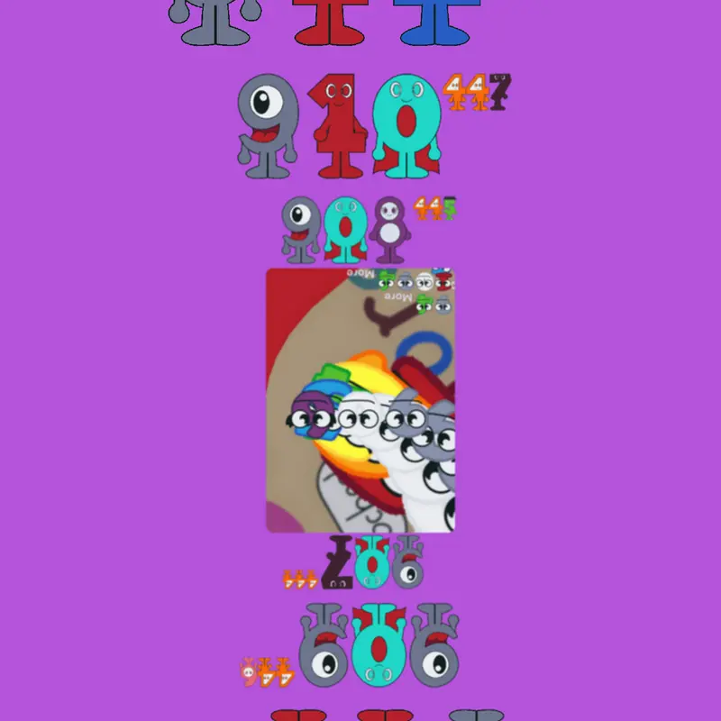 Game by @TalkingTomGoldRun