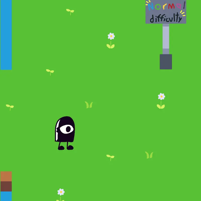 Game by @SCREECH_MAN_OFC