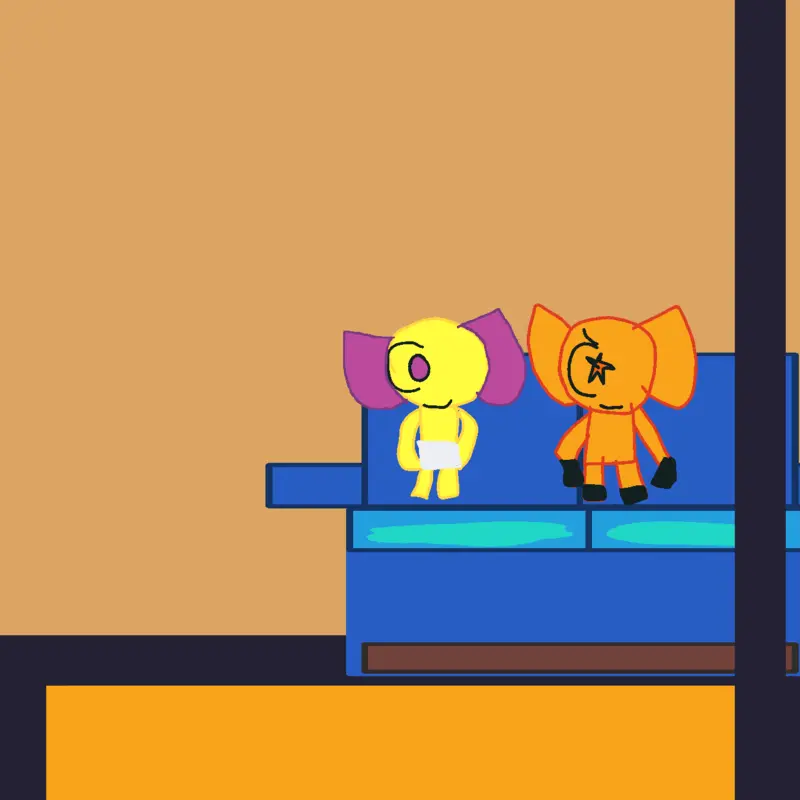 Game by @Nicholas_Noob