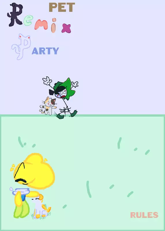 Game by @guynamed_OSCAR