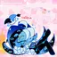 CANDY_APP1E avatar