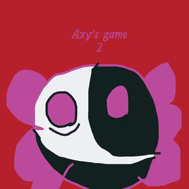 Game by @gaguska13