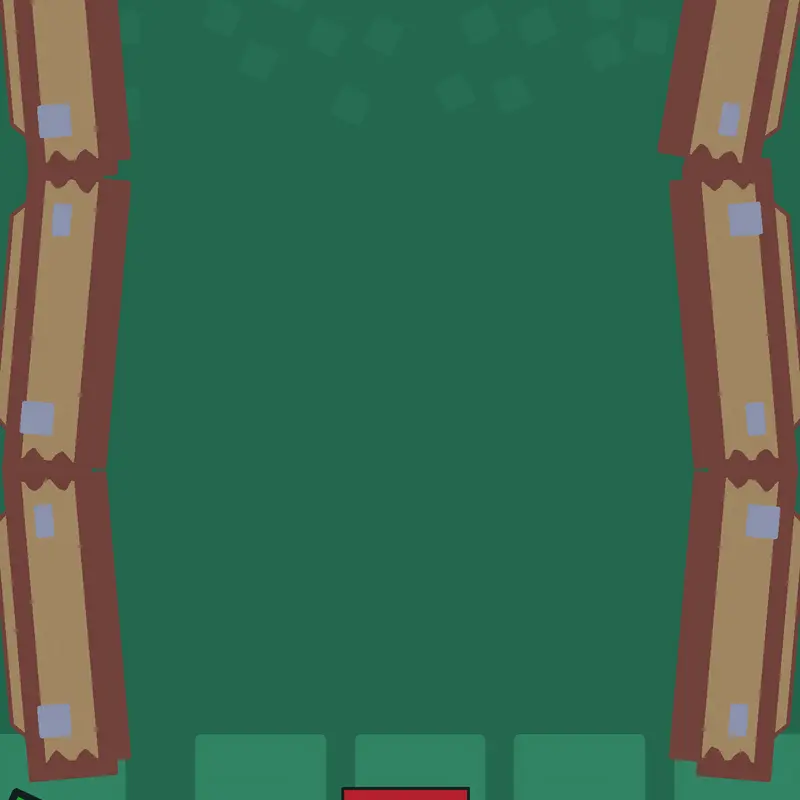 Game by @cawepinsetve55