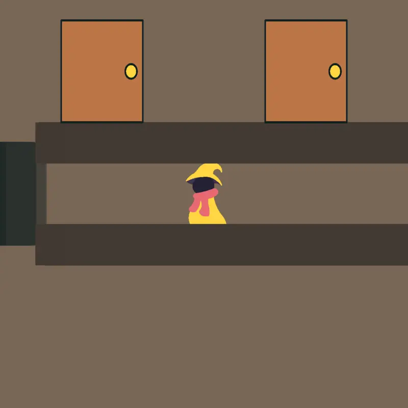 Game by @-_Tall_man_animates_-