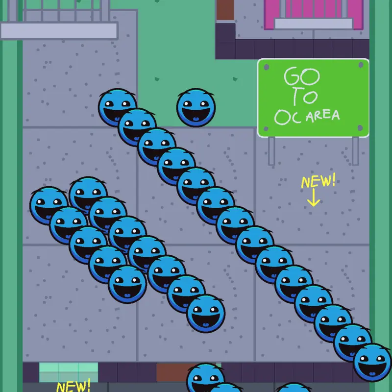 Game by @thismoney-25