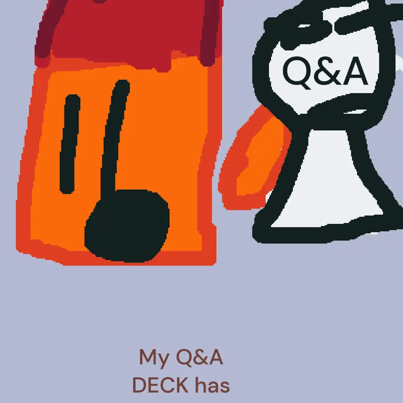 Game by @cybersoundultra