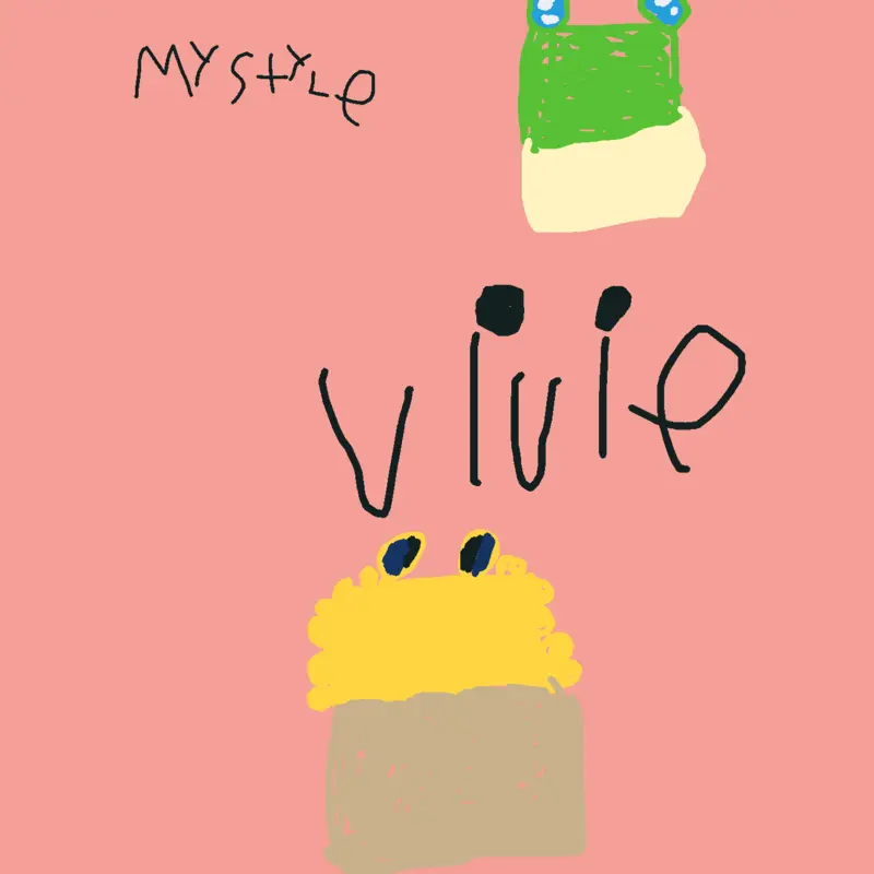 Game by @Hirokun