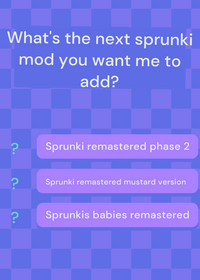 remastered