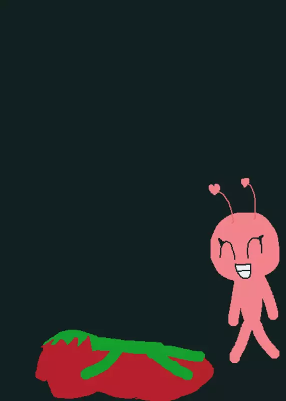 Game by @nonothnora