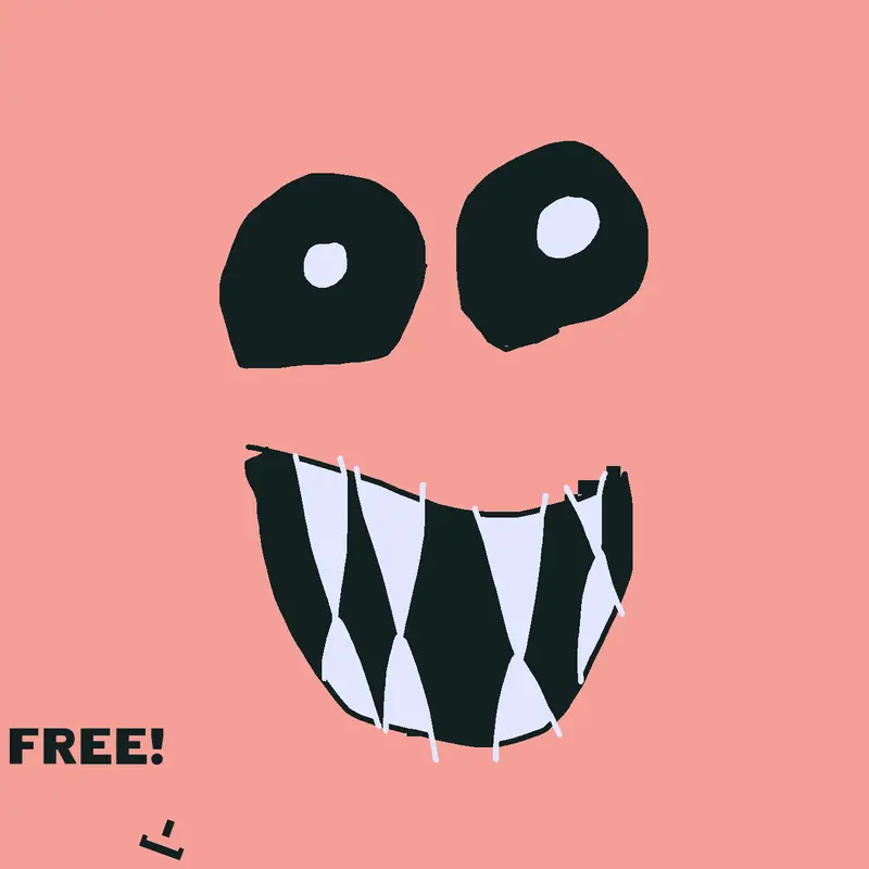 Game by @fudgy
