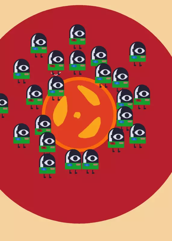 Game by @Flamipink_4562