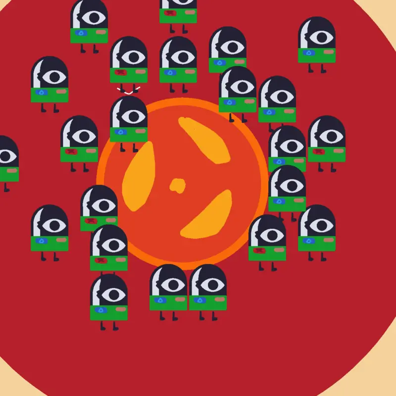 Game by @Flamipink_4562