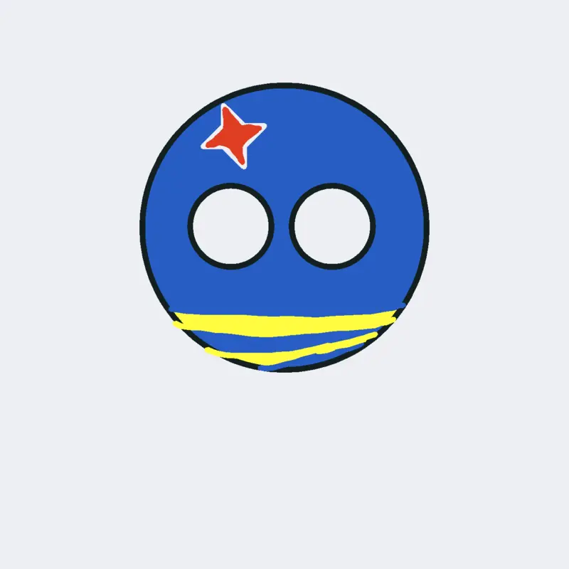 Please add it by @Aruba_games
