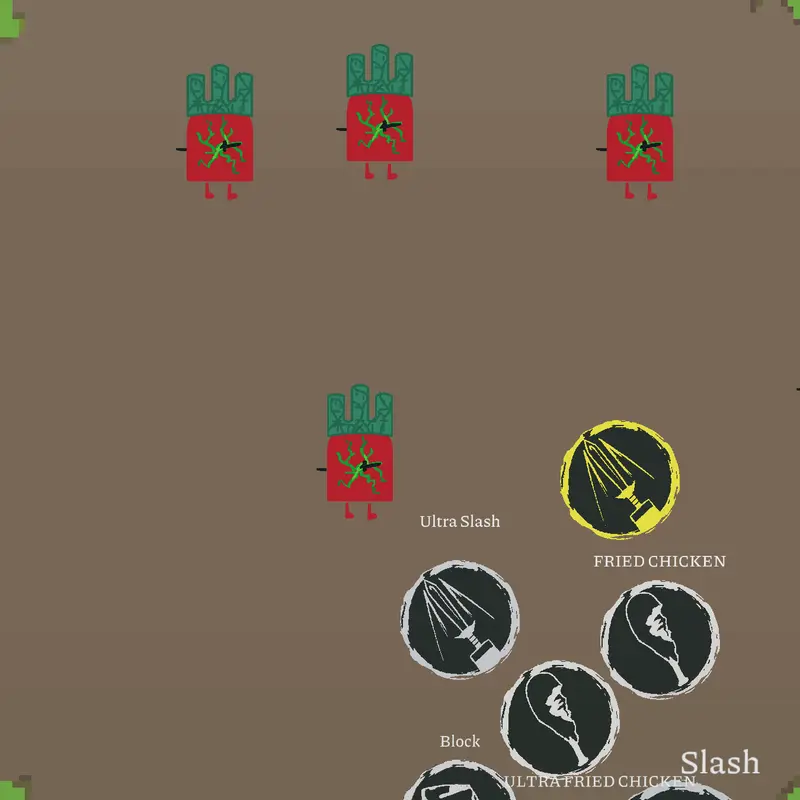 Game by @rip_plunger_cameraman